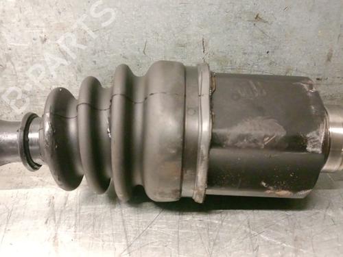 Right front driveshaft KIA CEE'D Hatchback (ED) 1.4 | BP31026325M39