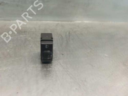 Used Headlight switch NISSAN MICRA III (K12) [2002-2010]  20257982