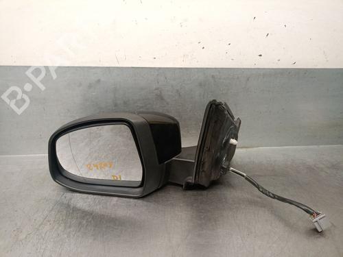 BP30933823C26 main image