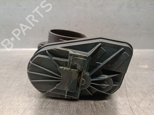 Throttle body PEUGEOT 1007 (KM_) 1.6 16V | BP30152562M82