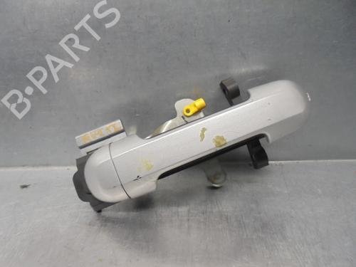 Used Rear left exterior door handle FORD TOURNEO CONNECT 1.8 TDCi (90 hp) 16467357