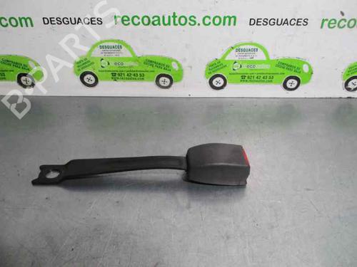 Seat buckle TOYOTA PRIUS Saloon (_W1_) 1.5 Hybrid (NHW1_) | BP20250462I32