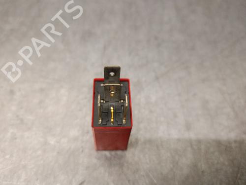 Electronic module CITROËN JUMPER II Bus 2.2 HDi 120 | BP32259088M83