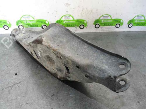 Left rear suspension arm SEAT LEON (1P1) 1.9 TDI | BP2059522M14 