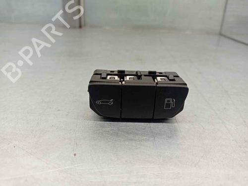 Used Switch PEUGEOT 508 I (8D_) 1.6 THP (156 hp) 12133419