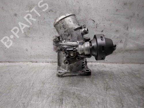 Used Throttle body ALFA ROMEO 156 Sportwagon (932_) [1997-2006]  16990759