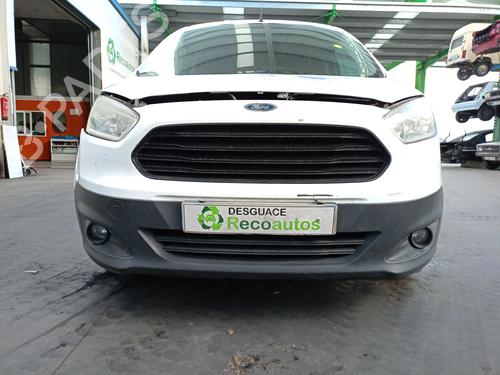Electronic module FORD TRANSIT COURIER B460 Box Body/MPV 1.5 TDCi | BP20713189M83 - Image 9