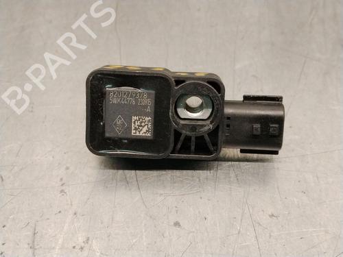 Used Electronic module Electronic module 36529820 36529820