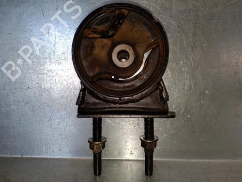 Used Engine mount SUZUKI IGNIS II (MH) 1.5 (RM415) (99 hp) 11289843