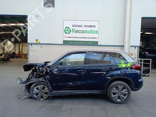 Spejlkontakt SUZUKI VITARA (LY) 1.4 Hybrid (Mild Hybrid) (APK414) | BP27310818I25  - Image 5