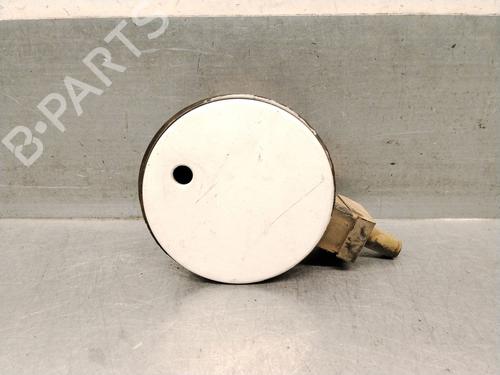 fuel-flap-ford-transit-connect-p65_-p70_-p80_-2002-38735700 main image