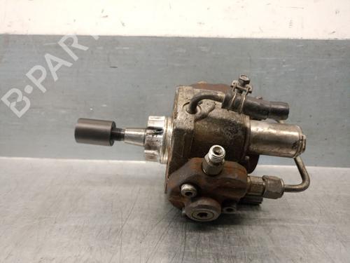 Used Injection pump NISSAN PATHFINDER III (R51) 2.5 dCi (174 hp) 29866628