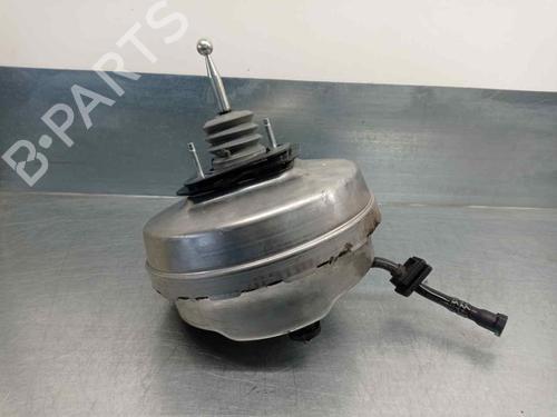 Servo brake BMW 5 (G30, F90) 520 d Mild-Hybrid xDrive | BP11938697M42 