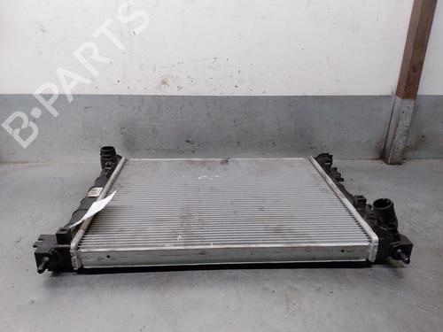 Water radiator KIA STONIC (YB) 1.0 T-GDi Eco-Dynamics+ | BP38085373M31 - Image 3