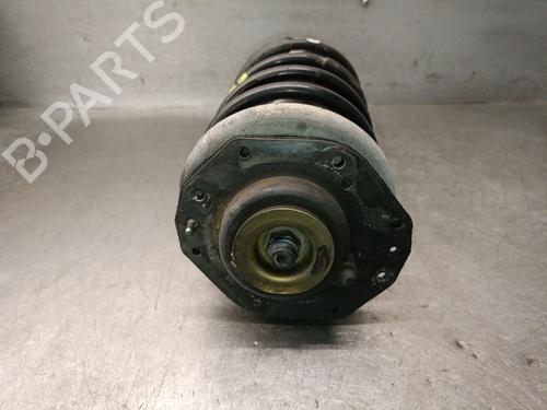 Left front shock absorber CITROËN BERLINGO / BERLINGO FIRST MPV (MF_, GJK_, GFK_) 1.6 HDI 75 (MF9HW, GJ9HWC, GF9HWC, GN9HWC) | BP29394827M16 