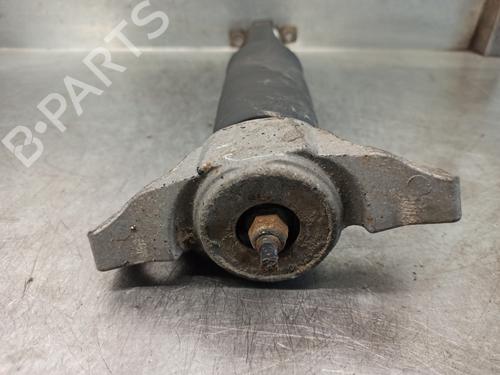 Left rear shock absorber FORD USA MUSTANG Coupe 2.3 EcoBoost | BP15260786M18 