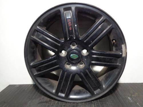 Used Rim LAND ROVER DISCOVERY III (L319) 2.7 TD 4x4 (190 hp) 12206801