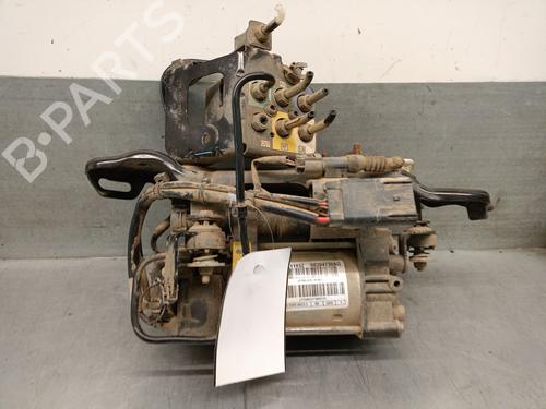 Fahrwerkskompressor für JEEP GRAND CHEROKEE IV (WK, WK2) 3.6 VVT 4x4 (290 hp) 32522895