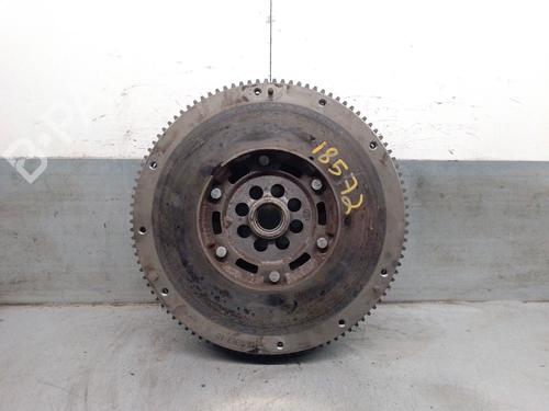Used Flywheel NISSAN NAVARA NP300 (D40) [2004-2025]  24170847