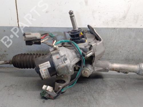 Styregear/Snekke HONDA CIVIC VIII Hatchback (FN, FK) 1.8 (FN1, FK2) | BP34536145M22 - Image 2