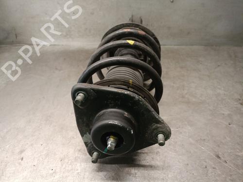 Right front shock absorber KIA SPORTAGE III (SL) 1.6 GDI | BP26887638M17 
