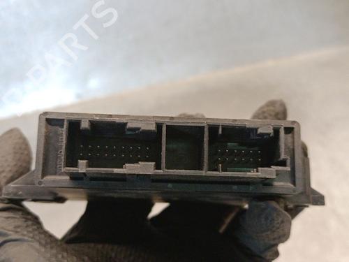 Electronic module LANCIA PHEDRA (179_) 2.0 D Multijet (179.AXL1B, 179.BXL1B) | BP37427524M83 - Image 3