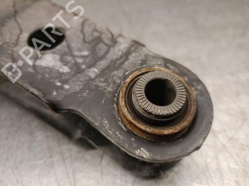 Venstre bagtil bærearm LEXUS NX (_Z1_) 300h AWD (AYZ15_) | BP30001009M14 