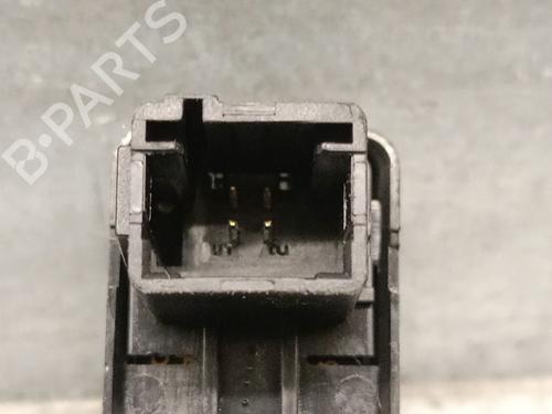 Left front window switch CITROËN BERLINGO Box Body/MPV (B9) 1.6 HDi / BlueHDi 75 | BP38051376I27 - Image 5