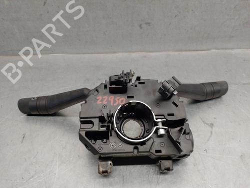 Headlight switch PEUGEOT BIPPER (AA_) 1.4 HDi | BP27270422I24 