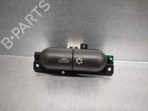 Used Switch FIAT BRAVO I (182_) 1.9 TD 100 S (182.AF) (100 hp) 11929430