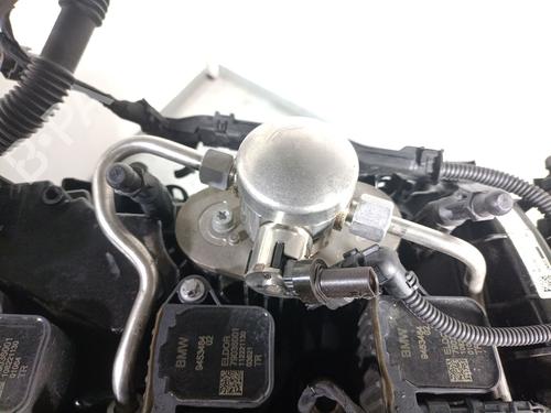 Engine BMW 2 Active Tourer (U06) 220i Mild Hybrid | BP32043878M1 