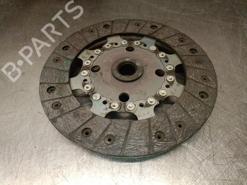 Other RENAULT EXPRESS Box Body/MPV 1.5 Blue dCi 75 (F6AA) | BP29237649O1 