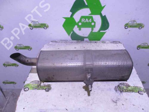 other-citroen-c4-i-lc_-16-hdi-psa3095-cesta-9-2004-2005-2006-2007-2008-2009-2010-2011-2012-2013-2014-20249834 main image