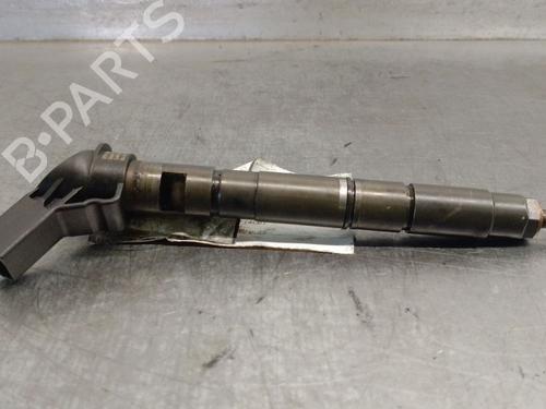 Injector AUDI Q7 (4LB) 3.0 TDI quattro | BP36700892M100 - Image 3