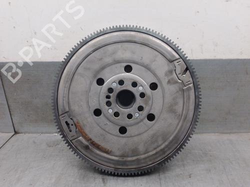 Flywheel MINI MINI COUNTRYMAN (F60) Cooper | BP28421038M101