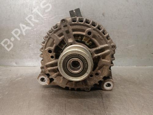 Alternator LAND ROVER FREELANDER 2 (L359) 2.2 TD4 4x4 | BP28808836M7 