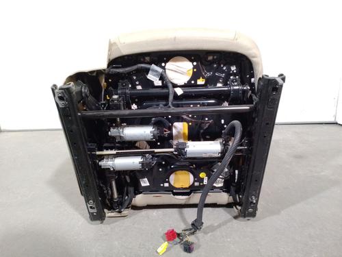 Right front seat AUDI Q5 (8RB) 3.0 TDI quattro | BP38046507C16 - Image 9