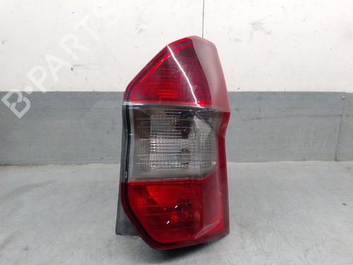 Used Right taillight Right taillight 32035435 32035435