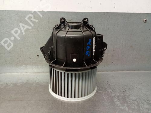 Used Heater blower motor OPEL MOKKA 1.2 (76) (131 hp) 22811001