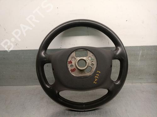 Steering wheel AUDI A6 C5 (4B2, 4B4) 2.5 TDI | BP31158499C49