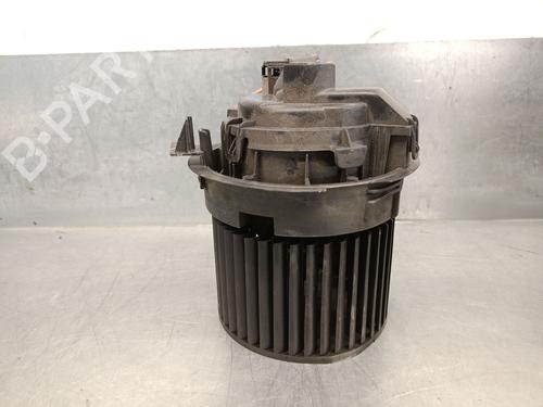 Heater blower motor RENAULT CLIO IV (BH_) 0.9 TCe 90 LPG | BP23425954M62 