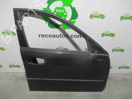Used Right front door SAAB 9-3 (YS3D) 2.0 Turbo (154 hp) 2114651