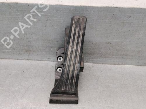 Pedal Pedal MERCEDES-BENZ E-CLASS T-Model (S212) E 200 CDI / BlueTEC (212.205, 212.206) (136 hp) 36014575 36014575