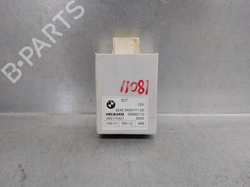 Elektronisk modul BMW X3 (E83) 2.0 d (150 hp) 13504780