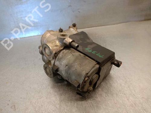 ABS pump MERCEDES-BENZ 124 Saloon (W124) 200 E (124.019) | BP18110888M43 