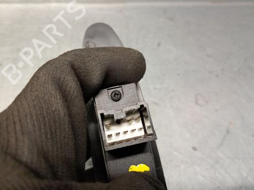 Right front window switch MITSUBISHI CARISMA (DA_) 1.8 GDI (DA2A) | BP26542773I26 
