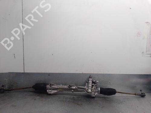 BP30551764M22 main image