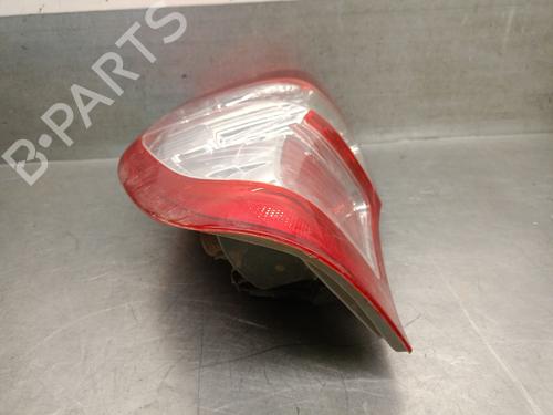 Left taillight FORD RANGER (TKE) 2.2 TDCi 4x4 | BP33544083C34 - Image 5