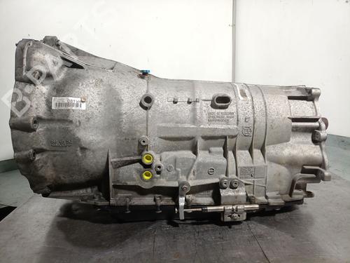 Used Gearbox Gearbox 32079995 32079995