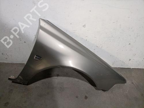 Błotnik przedni prawy VOLVO S40 I (644) 1.8 i 30844334 | 30844334